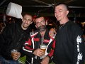 RADUNO ex PIRAT 2010 135